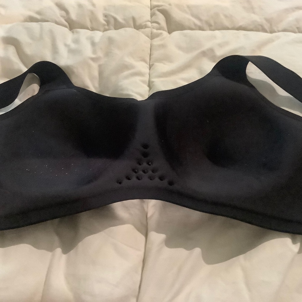 Bra